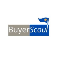 BuyerScout | Directory of Property Buyers logo - Similar company to Pactriglo™