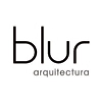 BLURARQUITECTURA logo - Similar company to Grupodiac