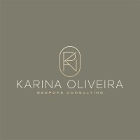 Karina Oliveira - Bespoke Consulting logo - Similar company to G.C. Textil Importacao E Comercio De Tapetes