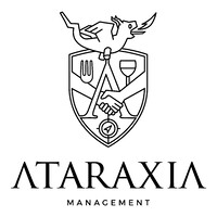 Ataraxia Management