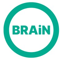 Brain Cyber Solutions logo - Similar company to Addox Digital