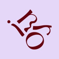 Inro logo - Similar company to Mutual Muse