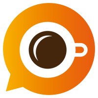 Horecanieuws logo - Similar company to Bessems Dranken