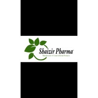 Shaizir Pharma logo - Similar company to Premier Hr Services