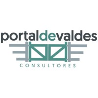 Portal de Valdés logo - Similar company to Pensum