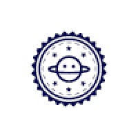 S.Y.N Social Design logo - Similar company to Fidbac Conseil