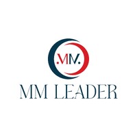 MM Leader logo - Similar company to Upoff