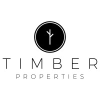 D&c Timber Properties