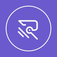 Recrutei logo - Similar company to Soluq Rh - Plataforma Para R&S E Admissão