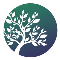 Edelica Health logo - Similar company to Ensiovision