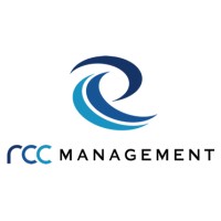 Rcc Management