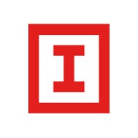 INTO 1972 logo - Similar company to Fix Systeme Inc