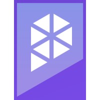 Pi Finance UK logo - Similar company to Pi Finance