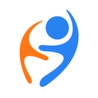 Health One Corp. Insurance Agency logo - Similar company to Ea Insurance Group