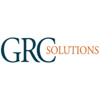 . logo - Similar company to Emergent Learning