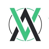 Your Virtual Angels logo - Similar company to Rizeup Media - Client Generation For Lawyers.