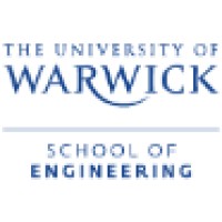 School of Engineering, University of Warwick logo - Similar company to Warwick Engineering Society