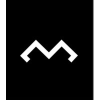 Magic Drone logo - Similar company to Tickr