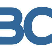 BlueChina logo - Similar company to Sapiens Analytics