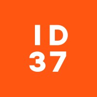 ID37 Company logo - Similar company to Luxxprofile