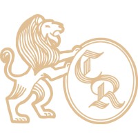 Custer Rowland logo - Similar company to 3D Development