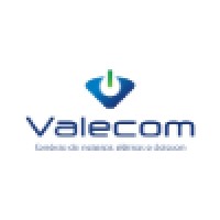 Valecom - Comercio De Materiais Eletricos Ltda