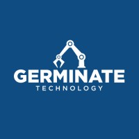 Germinate Technology logo - Similar company to Germinate Technologies