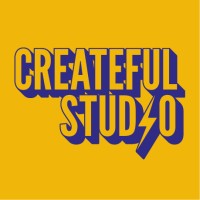 Createful Studio logo - Similar company to Pointfull