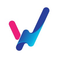 Wishizz logo - Similar company to L'Appifi