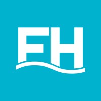 Float Horizen, LLC logo - Similar company to Ingleby Lenox, Llc