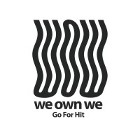 We Own We logo - Similar company to We Own It