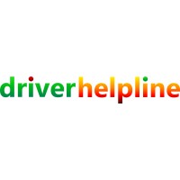driverhelpline solutions logo - Similar company to Rapid Response Maintenance Ltd