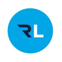 RecruLink logo - Similar company to Maxivent Distribution