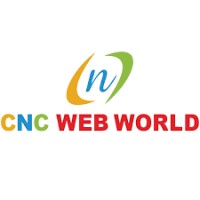 CNC DIGITAL GYAN logo - Similar company to Cnc Web World Technologies Pvt Ltd
