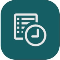 DailyMed logo - Similar company to Network Of The National Library Of Medicine (Nnlm) Region 3