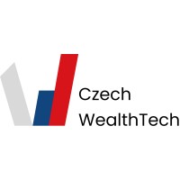 Czech Wealthtech Association logo - Similar company to Difinitly