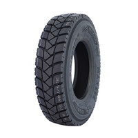 QINGDAO GLADSTONE INDUSTRIAL CO.,LTD logo - Similar company to Solideal On-Site Service - North America, A Michelin Company