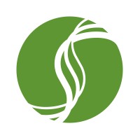 Sterling Specialty Pharmacy logo - Similar company to Echo Specialty Pharmacy