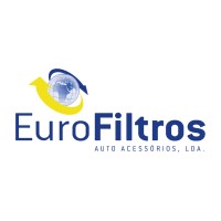 EuroFiltros logo - Similar company to Filterpro Ltd