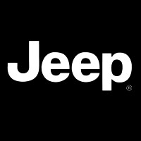 Jeep Tunisie logo - Similar company to Lawless Chrysler  Jeep Dodge