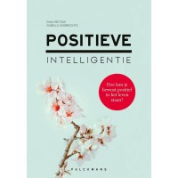 Positieve Intelligentie☘️ logo - Similar company to Fivesteps