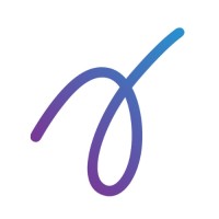 SO.BU (Social Budar) logo - Similar company to Off-Guard Marketing
