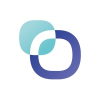 Road To Capital logo - Similar company to Lightweight Ventures