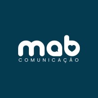 Mab Comunicação logo - Similar company to Howz