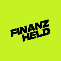 FINANZHELD logo - Similar company to Farn