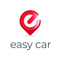 Easy Car S.A. logo - Similar company to Converxa