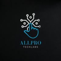 AllPro TechLabs logo - Similar company to Infinity Protections