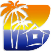 Palm Beach Realty & Development Corporation