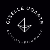Action-Forward Communication logo - Similar company to Performance Lab