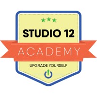 Studio 12 Academy